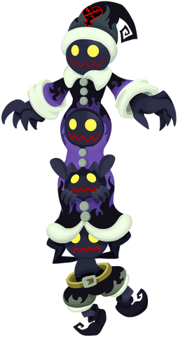 File:Wibble Wobble KHX.png