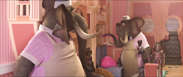 File:Zootopia-disneyscreencaps.com-2281.jpg