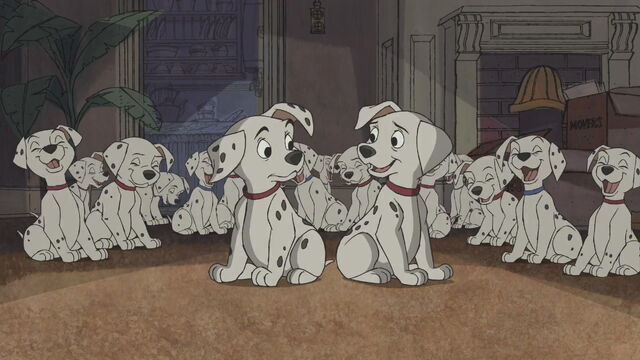 File:101-dalmatians-2-disneyscreencaps.com-794.jpg