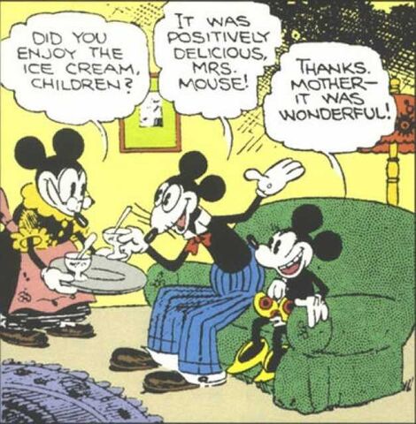 File:813967-mrs. mouse1.jpg