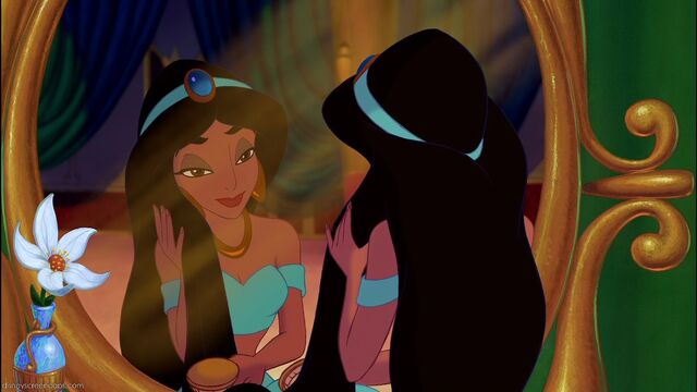 File:Aladdin-disneyscreencaps.com-7517.jpg