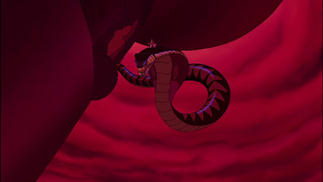 File:Aladdin-disneyscreencaps.com-9400.jpg