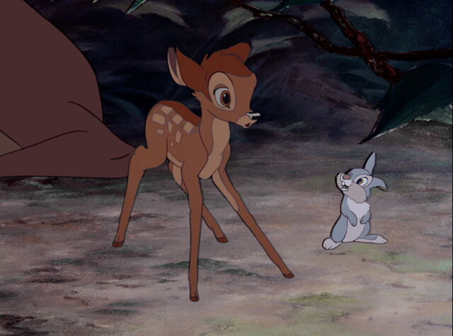 File:Bambi-disneyscreencaps.com-481.jpg