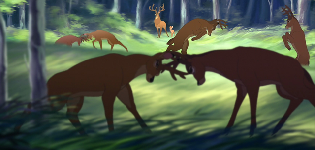 File:Bambi2-disneyscreencaps.com-5092.png