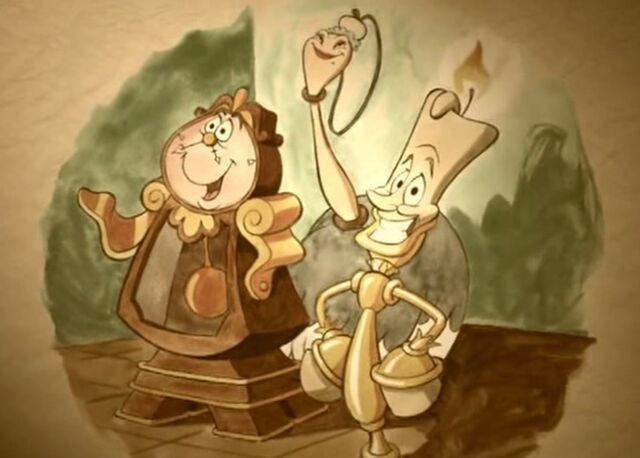 File:Belle-magical-world-disneyscreencaps.com-32.jpg