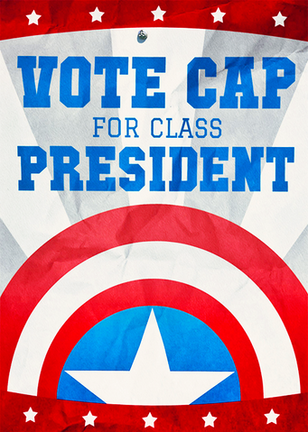 File:Cap class Preseident ad.png