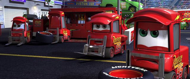 File:Cars-disneyscreencaps.com-827.jpg