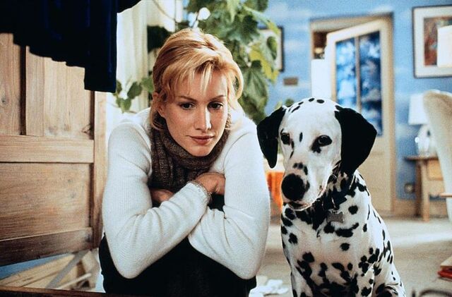 File:Chloe 102 Dalmatians 2.jpg