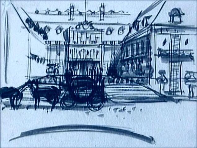 File:Cinderella - Dancing on a Cloud Deleted Storyboard - 2.jpg