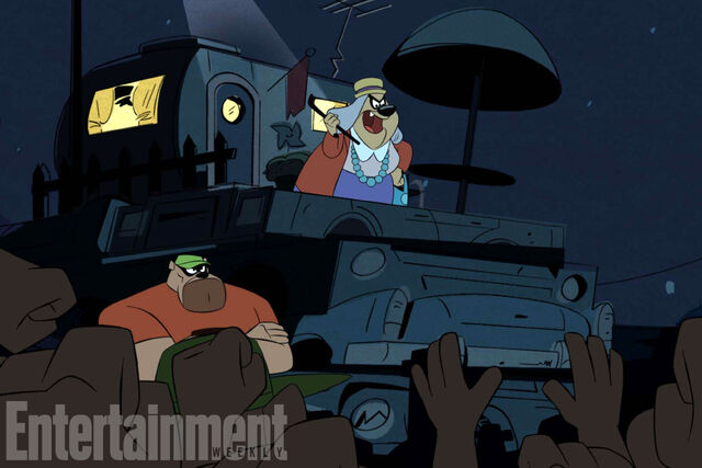 File:DT2017 - Ma Beagle and the Beagle Boys.jpg