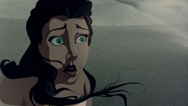 File:Destino-disneyscreencaps.com-464.jpg