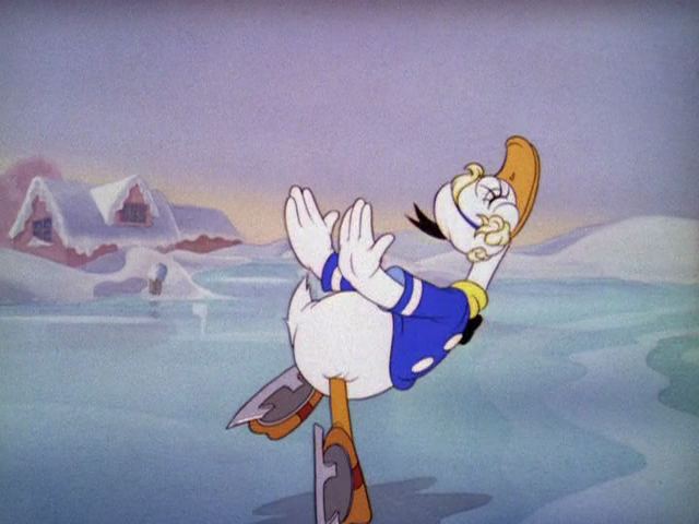 File:Donald ice skating.png