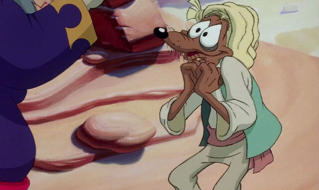File:Ducktales-disneyscreencaps.com-486.jpg