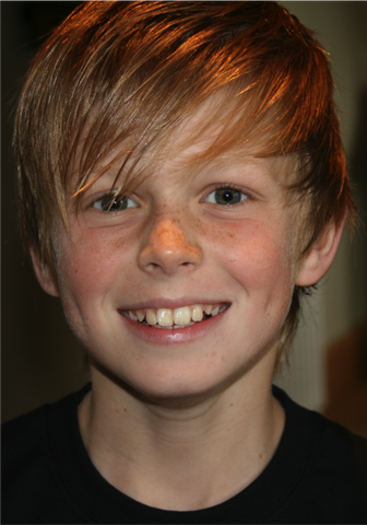 File:ElliorReeve.png