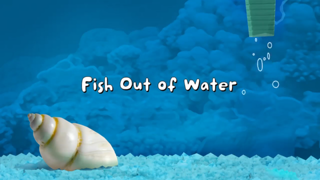 File:Fish Out of Water 001.png