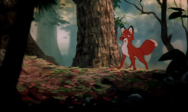 File:Fox-and-the-hound-disneyscreencaps.com-8067.jpg