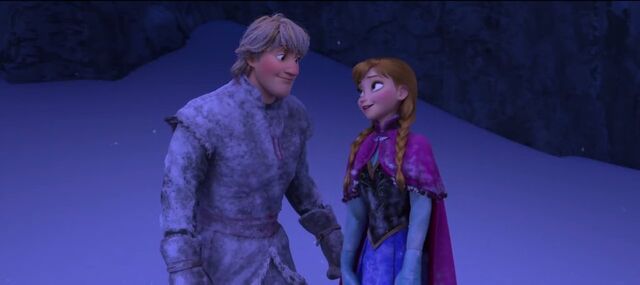 File:Frozen anna and kristoff2.jpg