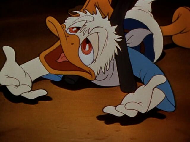 File:Fun-fancy-free-disneyscreencaps.com-5379.jpg