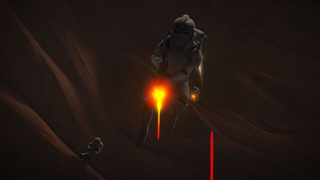 File:Ghosts of Geonosis 24.jpeg