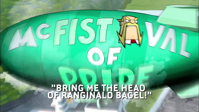 File:Head of Ranginald Bagel.png