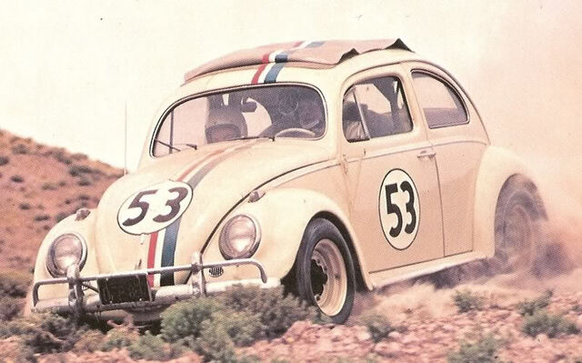 File:Herbie coming down hill.jpg