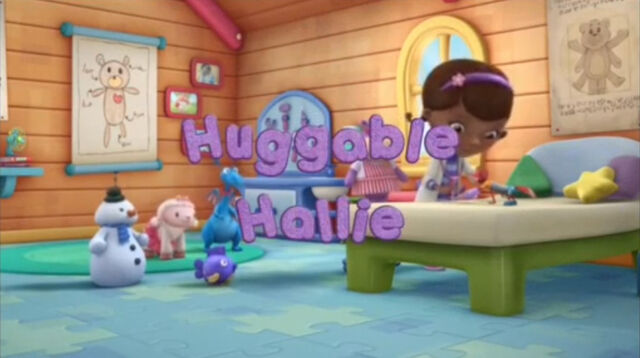 File:Huggable Hallie.jpg