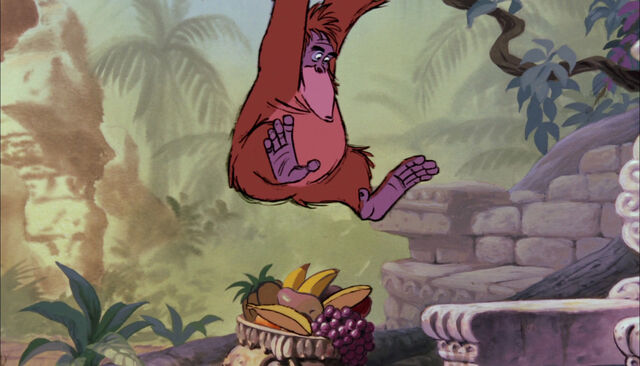 File:Jungle-book-disneyscreencaps.com-3719.jpg