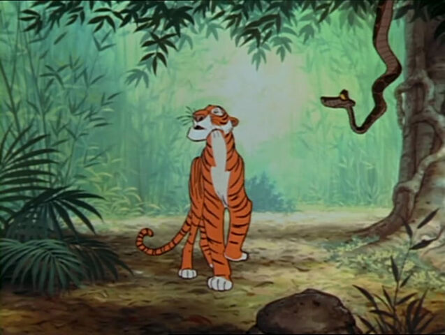 File:Jungle-book-disneyscreencaps.com-6652.jpg
