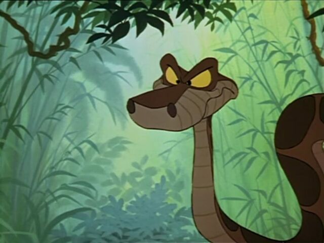 File:Kaa the Snake.jpg