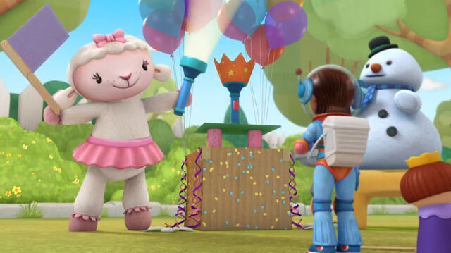 File:Lambie, chilly and luna.jpg