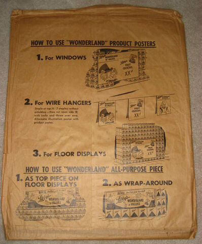 File:Libby envelope back.jpg