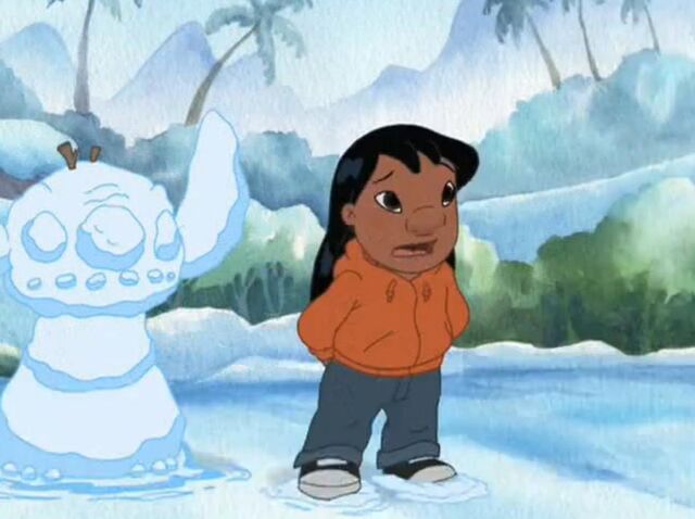 File:Lilo Snow.jpg