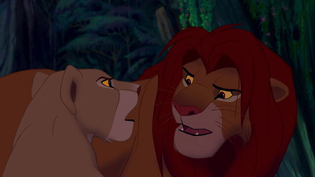 File:Lion-king-disneyscreencaps.com-7314.jpg