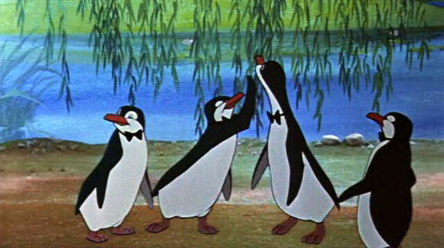 File:Mary-poppins-disneyscreencaps.com-5820.jpg