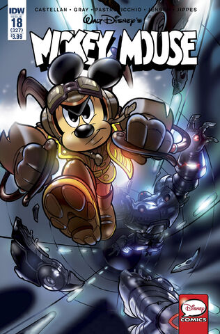 File:MickeyMouse 327 reg cover.jpg