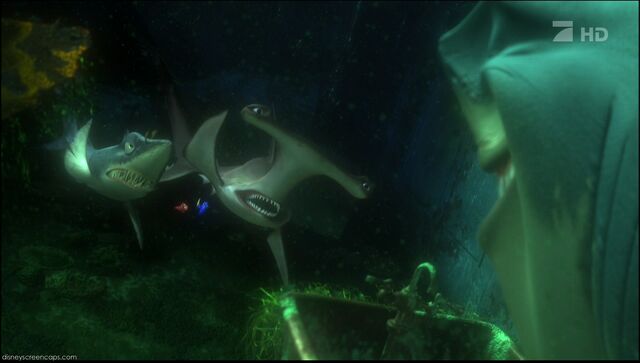 File:Nemo-disneyscreencaps.com-1898.jpg