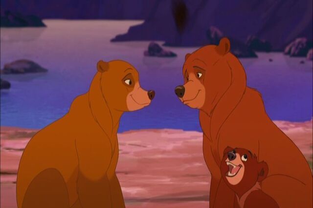 File:Nita after turning into a Bear.jpg