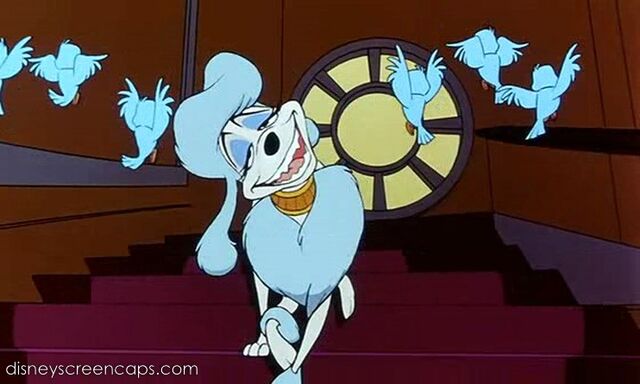 File:Oliver-disneyscreencaps.com-4021.jpg