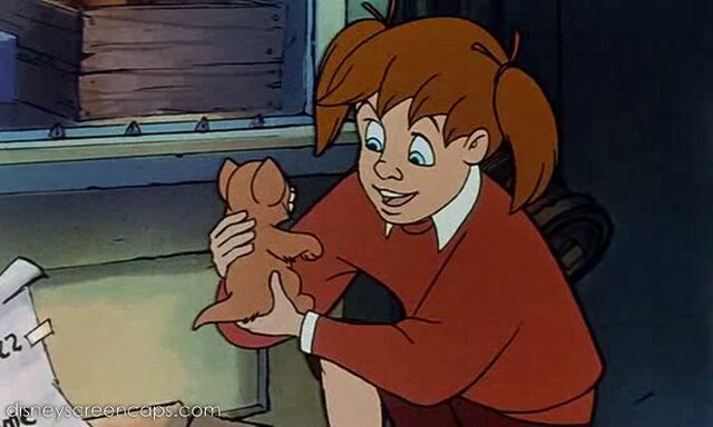 File:Oliver-disneyscreencaps.com-58.jpg