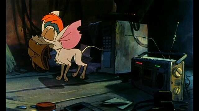 File:Oliverandcompany 0249.jpg