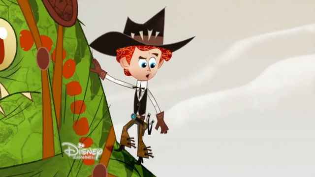 File:Penn Cowboy.png