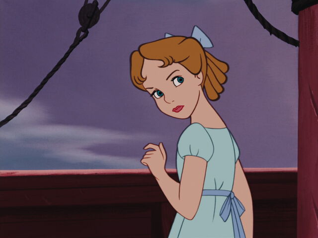 File:Peter-pan-disneyscreencaps.com-7438.jpg