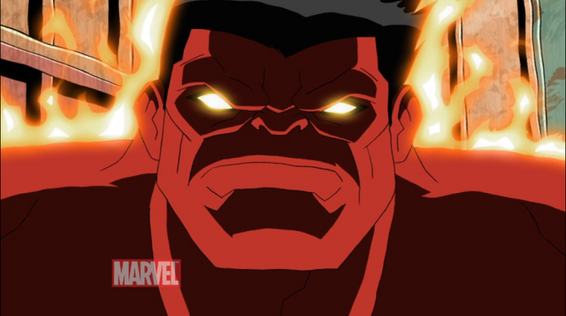 File:Redhulk03.png