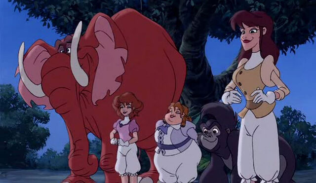 File:Tarzan-jane-disneyscreencaps.com-2587.jpg