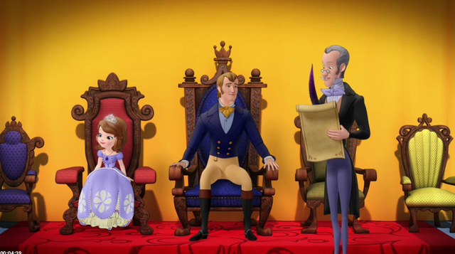 File:The-Baker-King-1.png