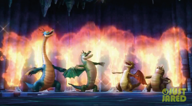 File:The-Curse-of-Princess-Ivy-8.png