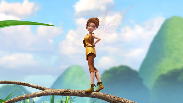 File:The-Pirate-Fairy-36.jpg