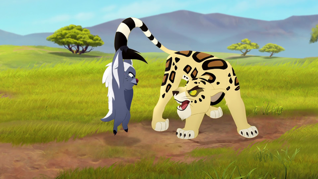 File:The-imaginary-okapi (469).png