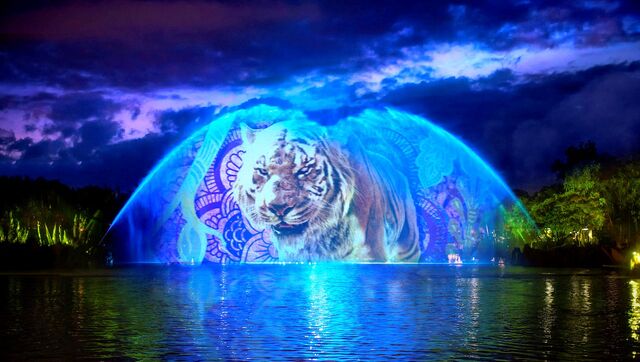 File:The Jungle Book Alive with Magic.jpg