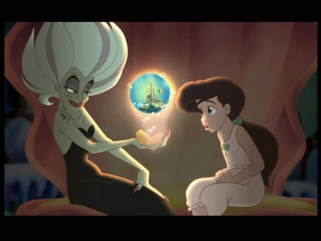File:Thelittlemermaid2 341.jpg